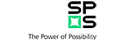 Logo SPS