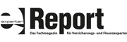 Logo Experten Report