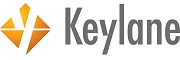 Logo Keylane