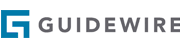 Logo Keylane