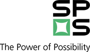 Logo SPS