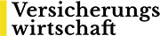Logo Versicherungswirtschaft