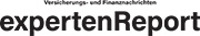 Logo Experten Report