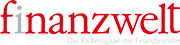 Logo Finanzwelt