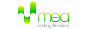 Logo meaplatform
